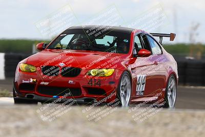 media/Apr-27-2025-Speed Ventures (Sun) [[00d8e719cd]]/Black Group/Session 3 (Turn 1)/